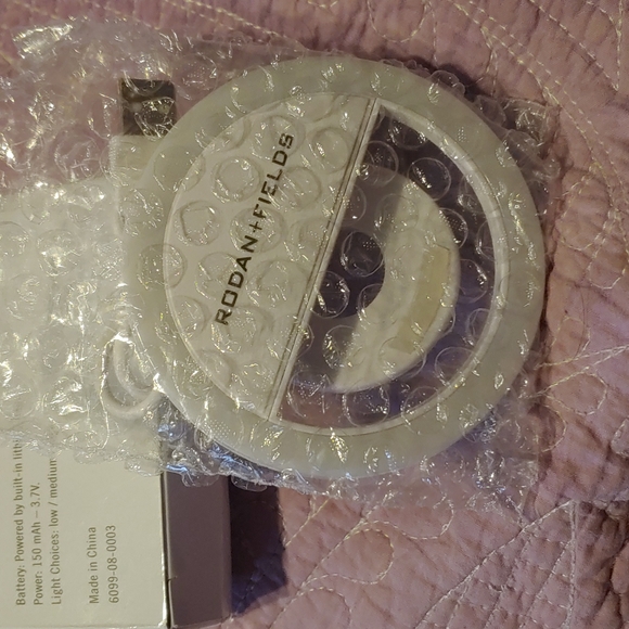 Rodan fields - Picture 4 of 5